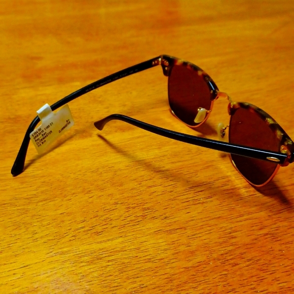 Ray-Ban - Picture 2 of 2